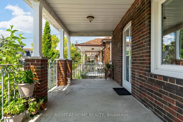 Additional image 3 of 57 Chamberlain Ave