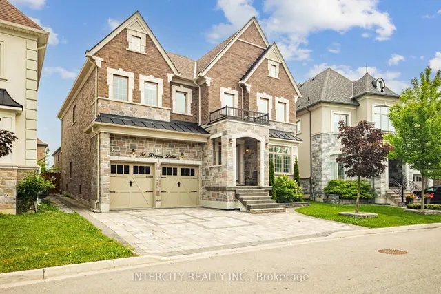 Additional image 4 of 61 Degrey Dr