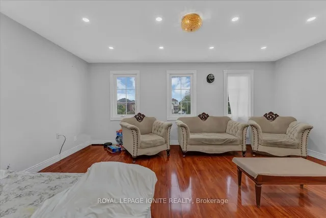 Additional image 5 of 98 Sheldrake Crt