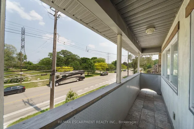 Additional image 19 of 550 Beach Blvd