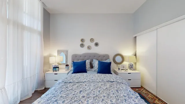 Additional image 23 of 58 Marine Parade Dr Unit 439