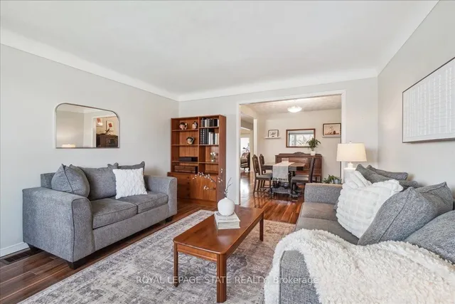 Additional image 10 of 68 Greenwood St