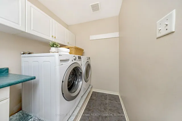 Additional image 33 of 1618 Stockbridge Crt