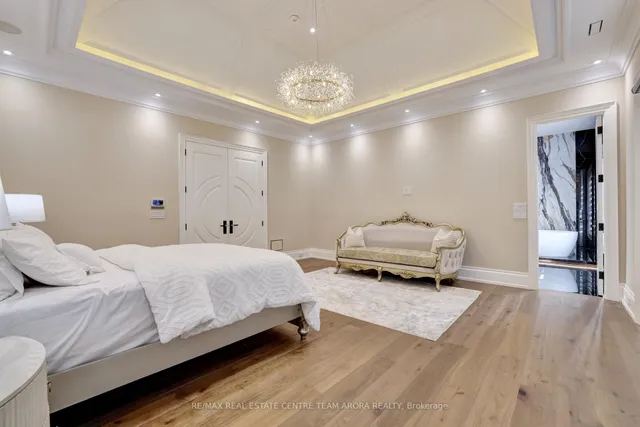 Additional image 26 of 7548 Sixth Line