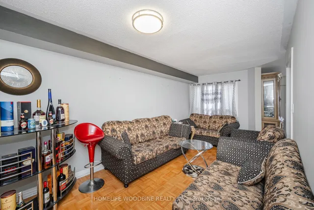 Additional image 8 of 14 Tessler Cres