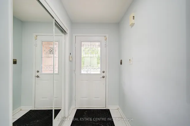 Additional image 10 of 1793 Creek Way