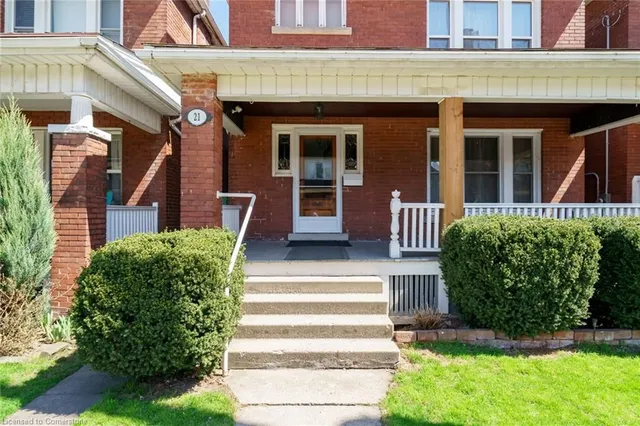 Additional image 4 of 21 Barnesdale Ave