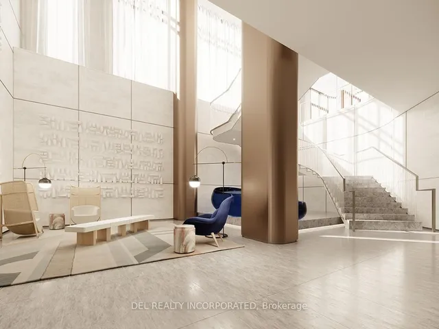 Additional image 9 of 155 Merchants' Wharf Unit 306