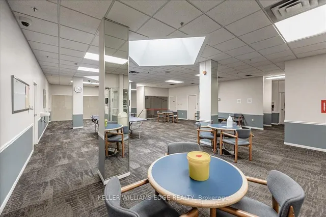 Additional image 35 of 1270 Maple Crossing Blvd Unit 1804