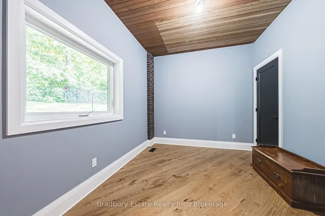 Additional image 40 of 128 Bunker Hill Dr