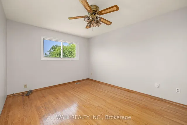 Additional image 20 of 35 Jayfield Rd