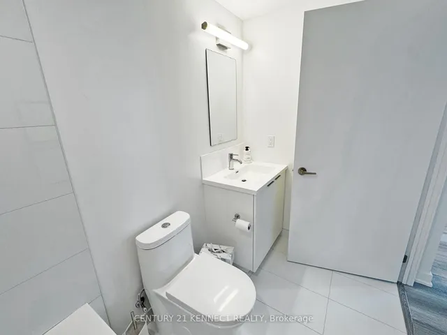 Additional image 19 of 238 Simcoe St Unit 3306