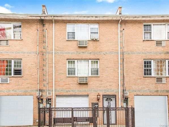 2737B Kingsbridge Ter #B, Bronx, NY 10463