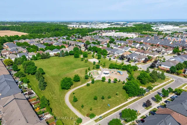 Additional image 50 of 5103 Tree Crt