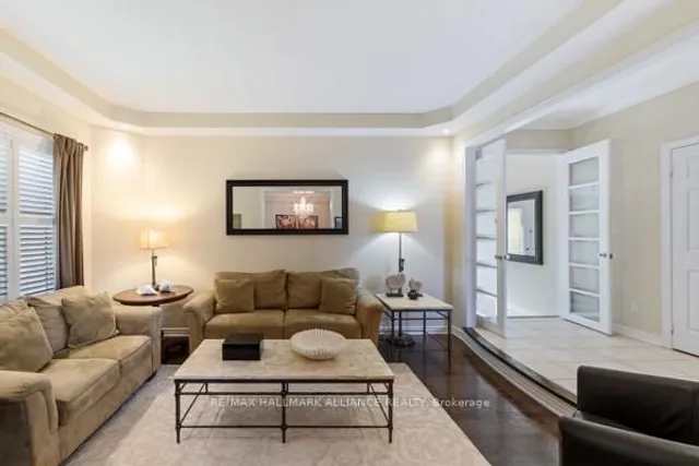 Additional image 6 of 2431 Meadowridge Dr