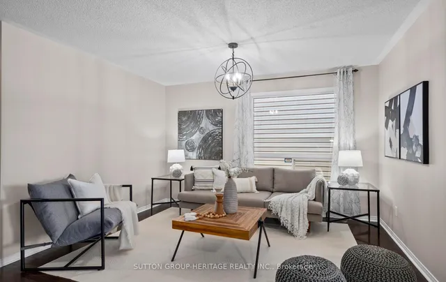 Additional image 5 of 4 Vessel Cres