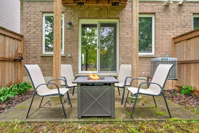 Additional image 35 of 122 Dundas St Unit 17