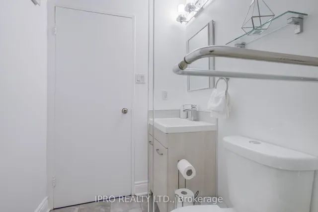 Additional image 25 of 10 Martha Eaton Way Unit 2412