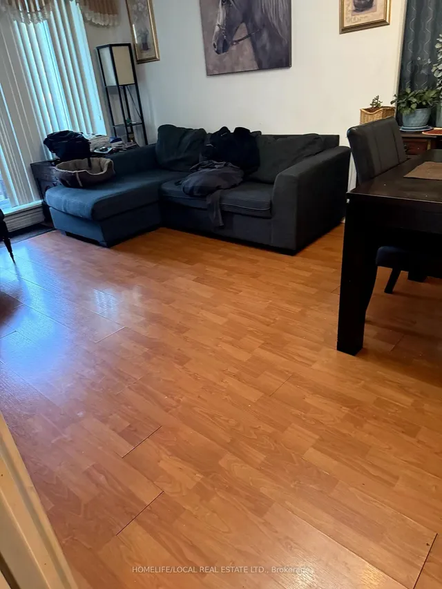 Additional image 5 of 1369 Bloor St Unit 316