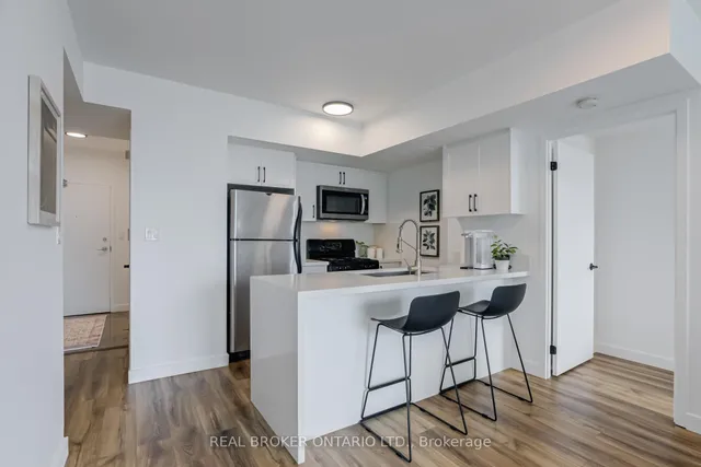 Additional image 5 of 5 Mariner Terr Unit 2605