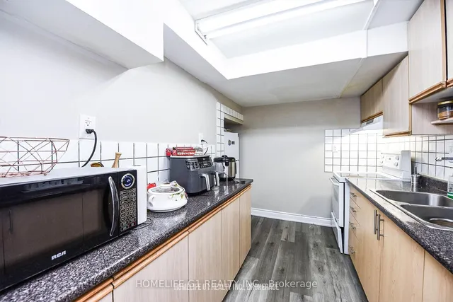 Additional image 34 of 432 Rutherford Rd