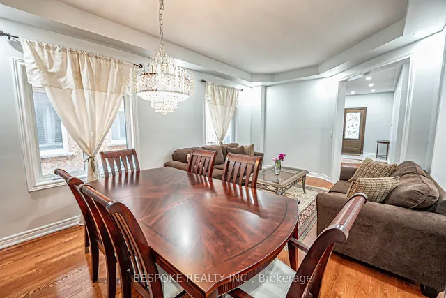 Additional image 6 of 14 Dovehaven Cres