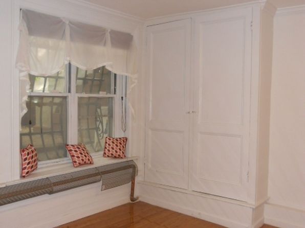 24 Hamilton Ter, New York, NY 10031
