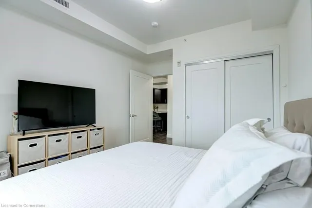 Additional image 21 of 30 Hamilton St Unit 407