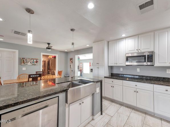 2641 W Wethersfield Rd, Phoenix, AZ 85029