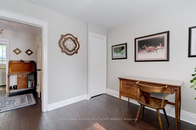 Additional image 18 of 221 Park Row