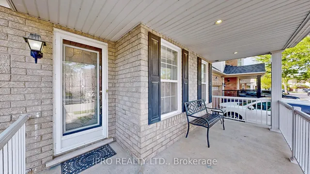 Additional image 3 of 35 Redcastle St