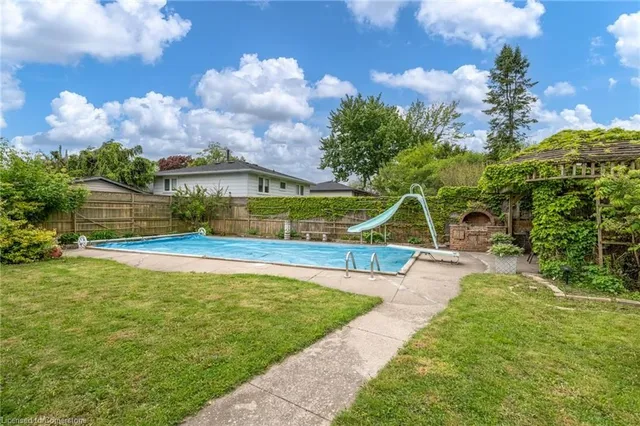 Additional image 25 of 64 Dartford Pl