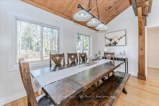 Additional image 25 of 1257 Old 8 Highway