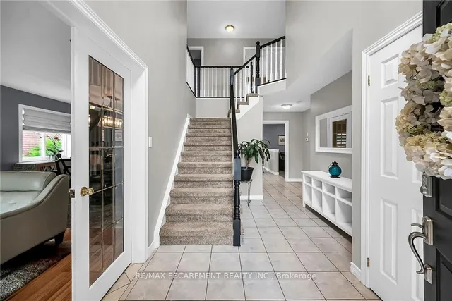 Additional image 2 of 684 UPPER HORNING Rd