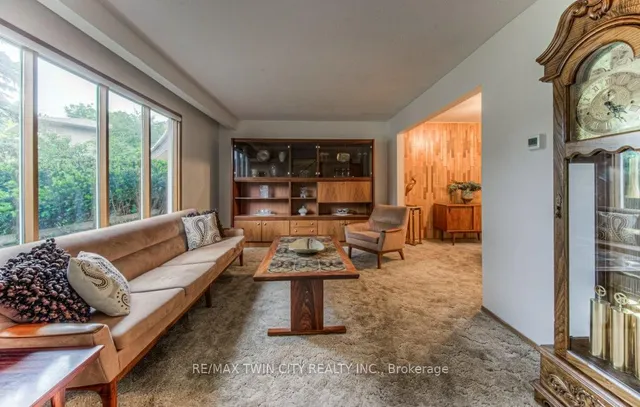 Additional image 3 of 91 Nathaniel Cres