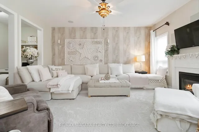 Additional image 17 of 2468 Whitehorn Dr