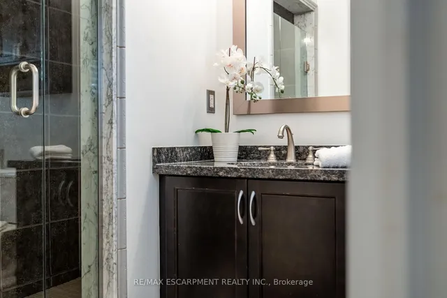 Additional image 22 of 1455 Tobyn Dr