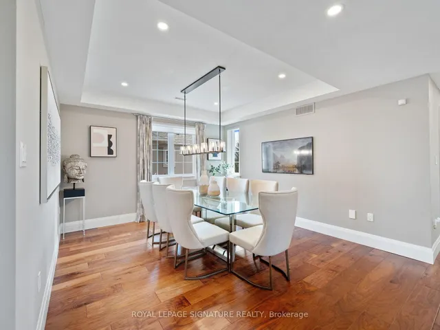 Additional image 23 of 484 Millen Rd Unit 2