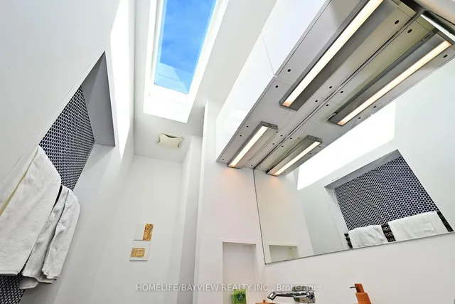 Additional image 30 of 22 Bryant Ave