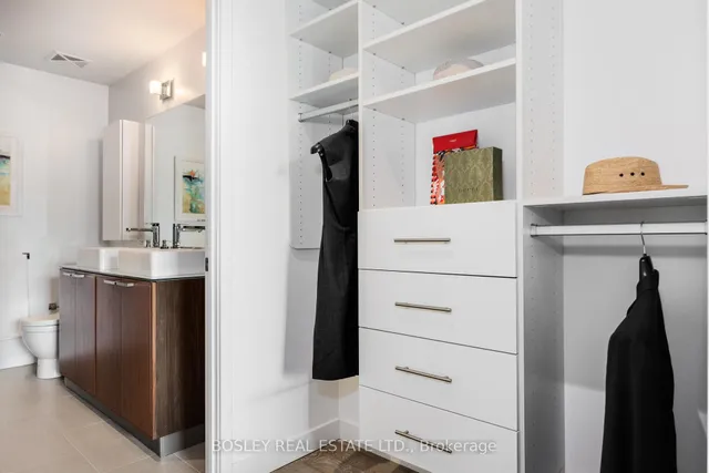 Additional image 15 of 25 Stafford St Unit 303