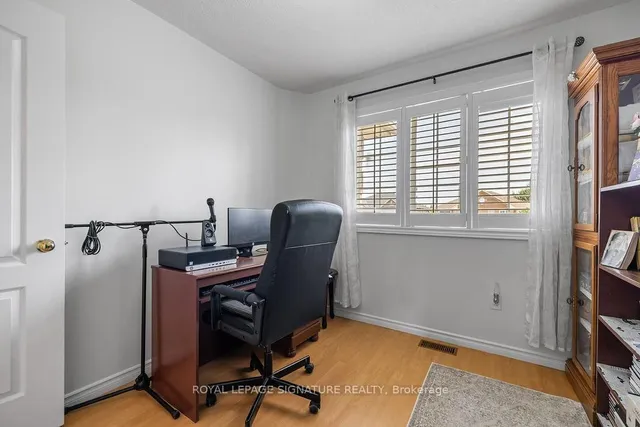 Additional image 29 of 20 Tessler Cres