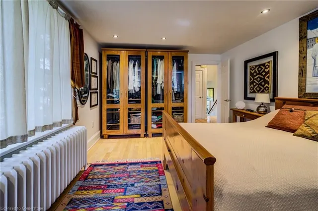 Additional image 16 of 85 Union Blvd