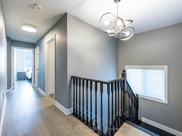 Additional image 30 of 12 Wainwright Dr