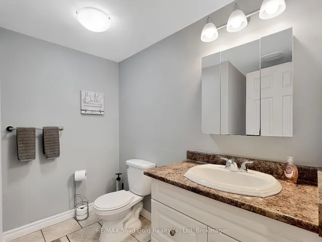 Additional image 29 of 267 Kingswood Dr