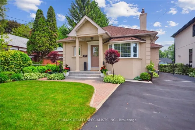 Additional image 3 of 137 Milton St