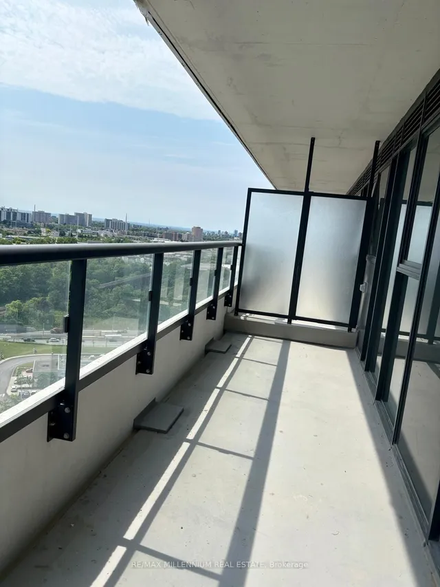 Additional image 17 of 10 Inn on the park Dr Unit 2006