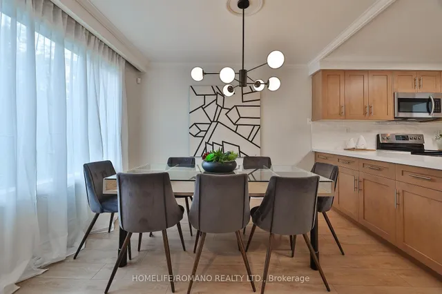 Additional image 17 of 542 Deloraine Ave