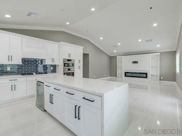 2476 Coolidge Ave, Los Angeles, CA 90064