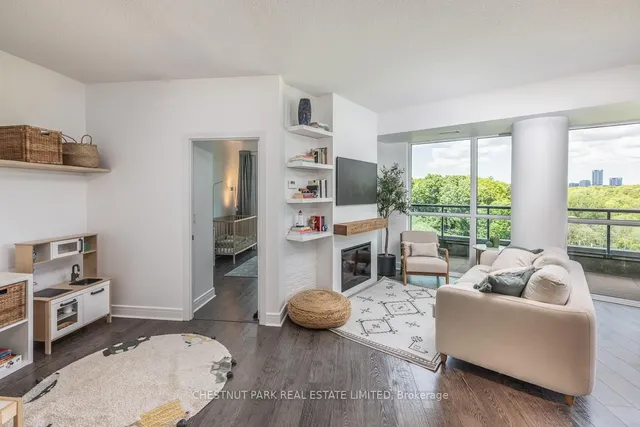 Additional image 4 of 35 Brian Peck Cres Unit 306