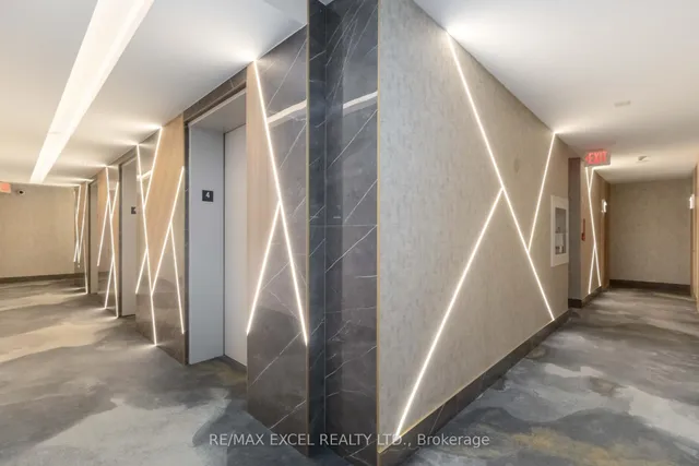 Additional image 5 of 21 Carlton St Unit 404